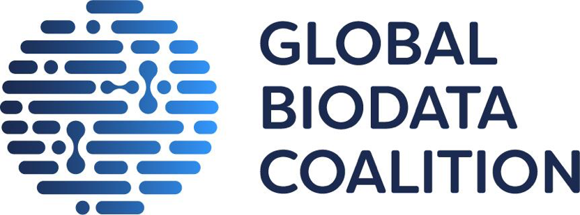 GBC-Global Core Biodata Resources